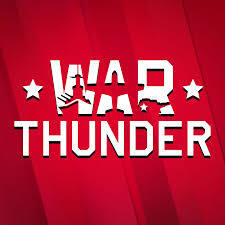 War thunder